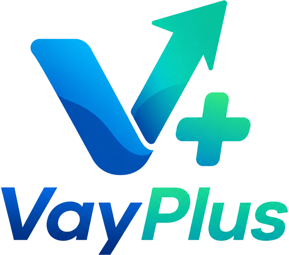 VayPlus